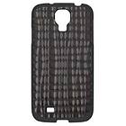 Targus Slim Wave Case for Samsung Galaxy S4