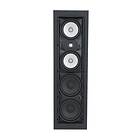 SpeakerCraft Profile AIM Cinema Three (each)