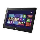 Asus VivoTab Smart ME400C W8P 64GB