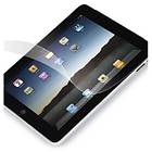 Targus Screen Protector for iPad Mini 1/2/3