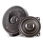 Focal Integration ISC 100