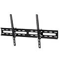 Hama Motion TV Wall Bracket XL (108719)