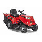 Mountfield 1538H-SD