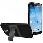 Cygnett Incline for Samsung Galaxy S4