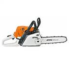 STIHL MS 231 C-BE