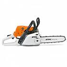 STIHL MS 251 CB-E