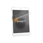 Cygnett OpticClear for iPad Mini 1/2/3