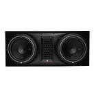 Rockford Fosgate Punch P1-2X10