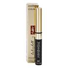 Yves Saint Laurent Baby Doll Eyeliner 3ml