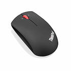 Lenovo ThinkPad Precision Wireless Mouse