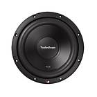 Rockford Fosgate Prime R2D4-10
