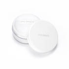 RMS Beauty Un Powder