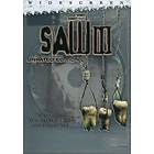 Saw III (US) (DVD)