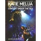 Katie Melua: Concert Under the Sea (DVD)