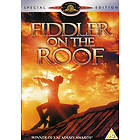 Fiddler on the Roof - Special Edition (UK) (DVD)