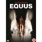 Equus (UK) (DVD)