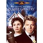 Elmer Gantry (UK) (DVD)