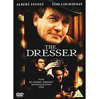 The Dresser (UK) (DVD)