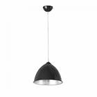 Faro Alder