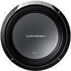 Rockford Fosgate Punch P1S4-12