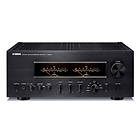 Yamaha A-S3000