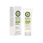 Barefoot Botanicals S.O.S Face & Body Rescue Cream 50ml