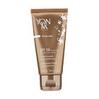 Yonka Sun Cream SPF50 50ml