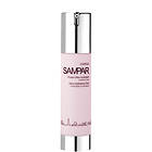 Sampar Essentials Ultra Hydrating Fluide 50ml