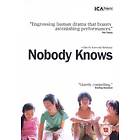 Nobody Knows (DVD)