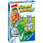Funny Bunny (pocket)