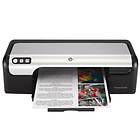 HP Deskjet D2460