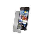 Zagg InvisibleSHIELD Original for Samsung Galaxy S II