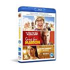 Song for Marion (UK) (Blu-ray)