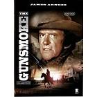 Gunsmoke - The Complete Collection
