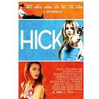 Hick (DVD)