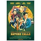 Nature Calls (DVD)