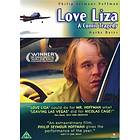 Love Liza (DVD)