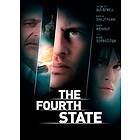 The Fourth State (DVD)