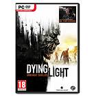 Dying Light (PC)