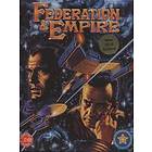 Federation & Empire (2010 Edition)