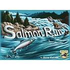 Salmon Run