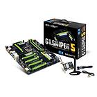 Gigabyte G1.Sniper 5