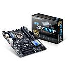 Gigabyte GA-Z87-D3HP