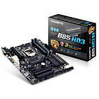 Gigabyte GA-B85-HD3