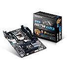 Gigabyte GA-H87M-HD3