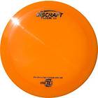 Discraft Elite Z Flick