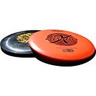 Discraft Elite X Stratus