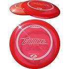 Discraft Elite Z Comet