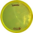 Discraft Elite Z Wasp