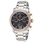 Bulova Accutron 65C110